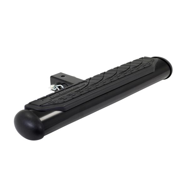 Go Rhino 460B