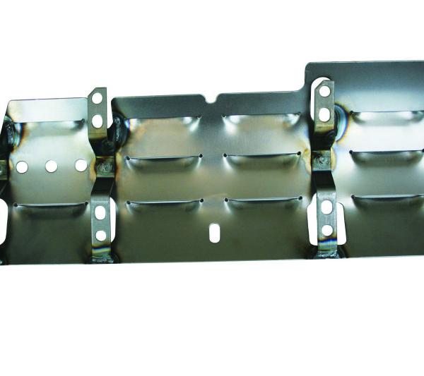 Moroso 22943