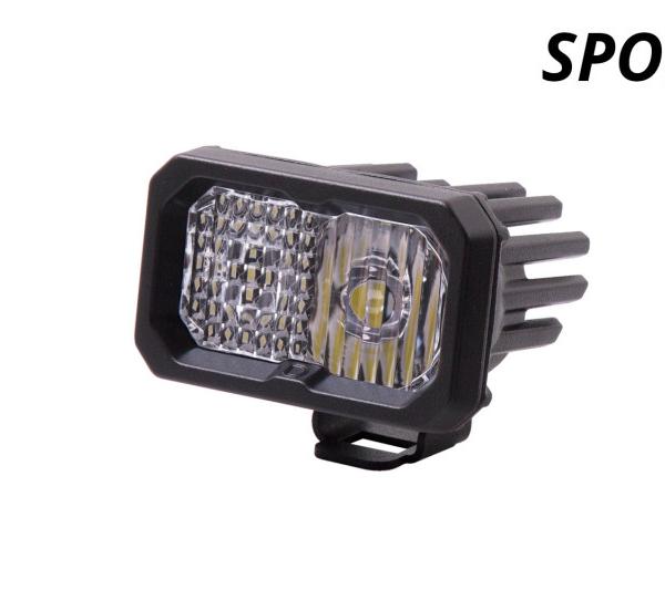 Diode Dynamics DD6394S