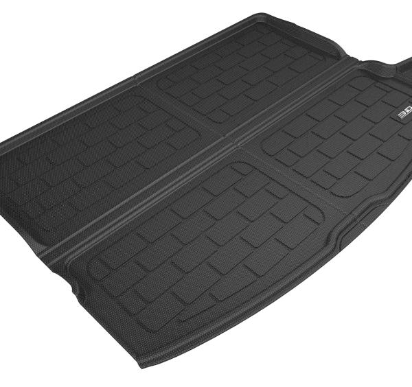 3D MAXpider M1MN0181309