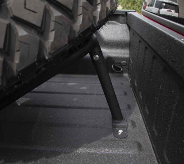 Fishbone Offroad FB21213
