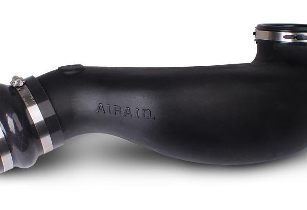 Airaid 200-912