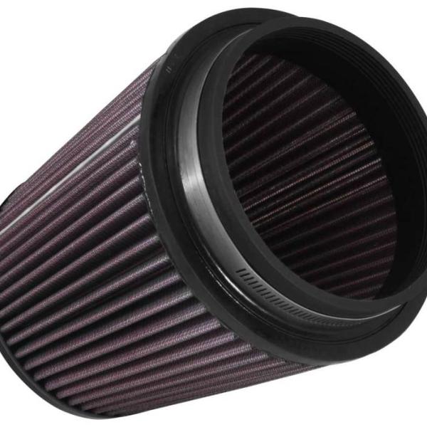 KN Universal Air Filter K&N Engineering RU-1037