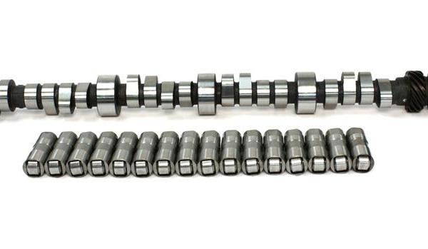 CCA Cam & Lifter Kits COMP Cams CL08-409-8