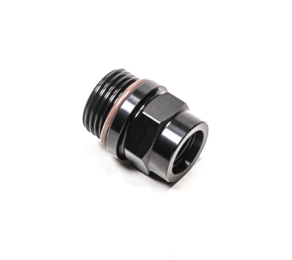 Radium Engineering 14-0421