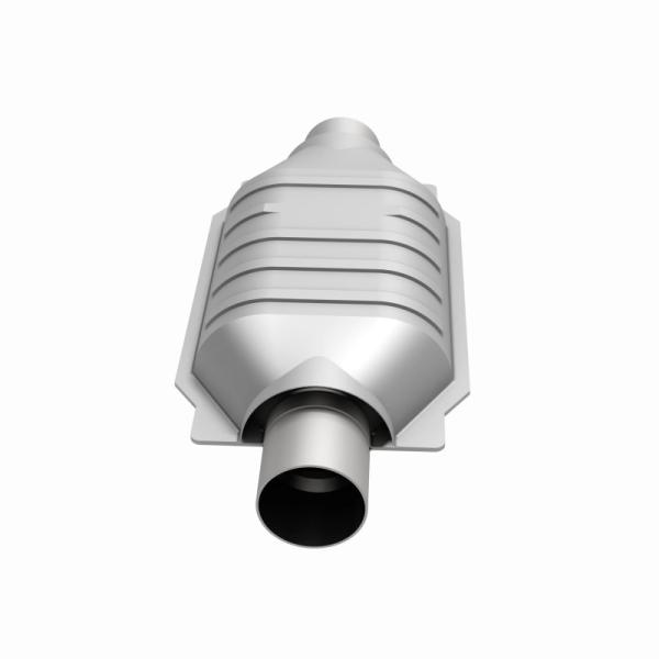 Magnaflow 459006