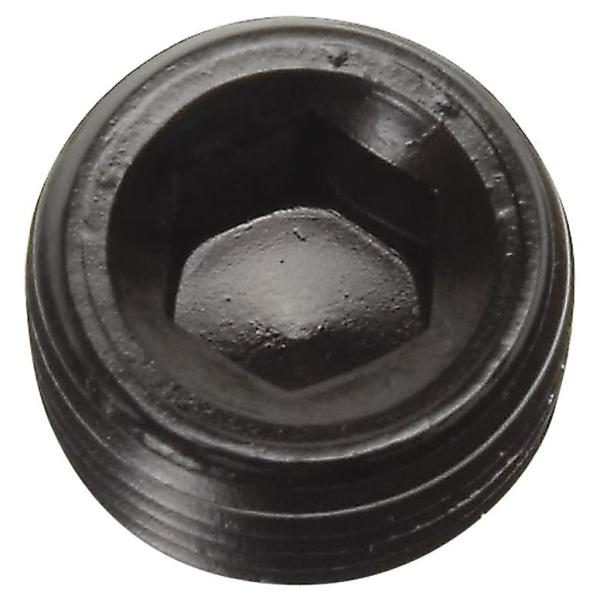Russell 662033