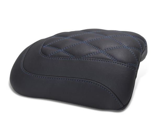 Mustang Motorcycle 88610SB