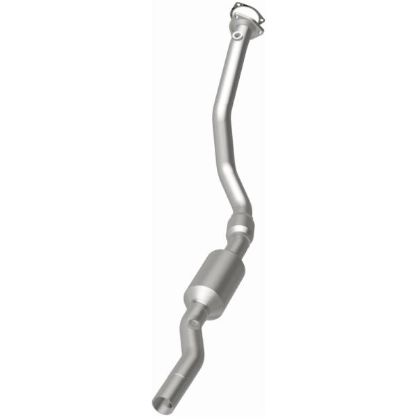 MAG Converter Direct Fit Magnaflow 5461003