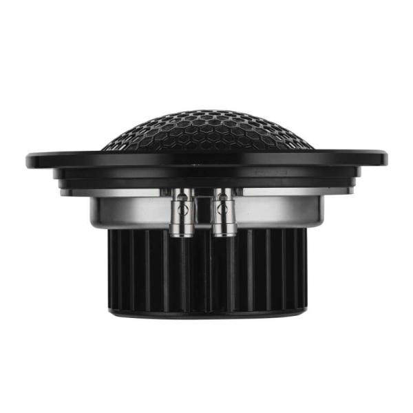 DS18 PRO-CUPOLA4