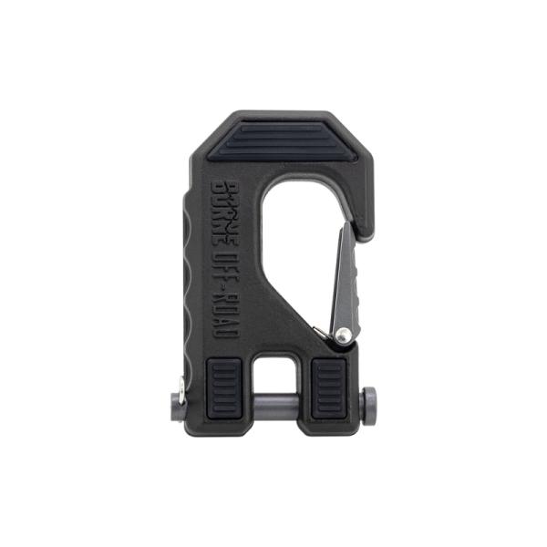 Borne Off-Road BNWN-SR-38-85KGR