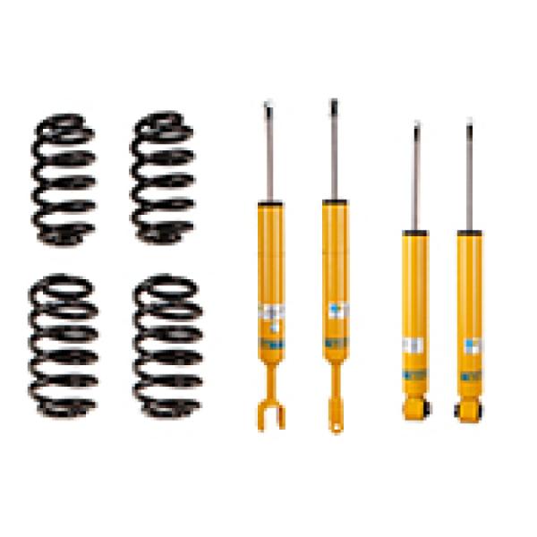 Bilstein 46-188564