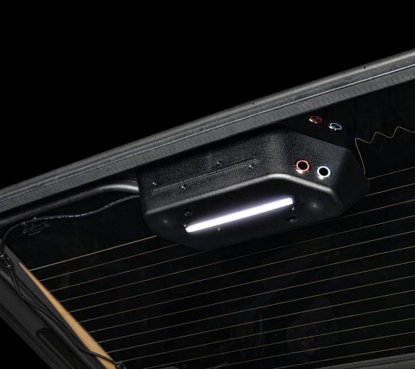 ORACLE Lighting 5858-023