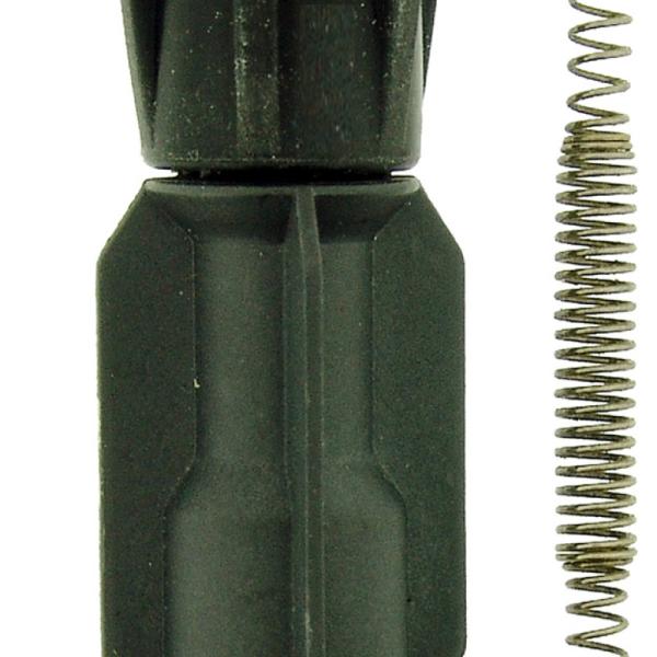 NGK 58973