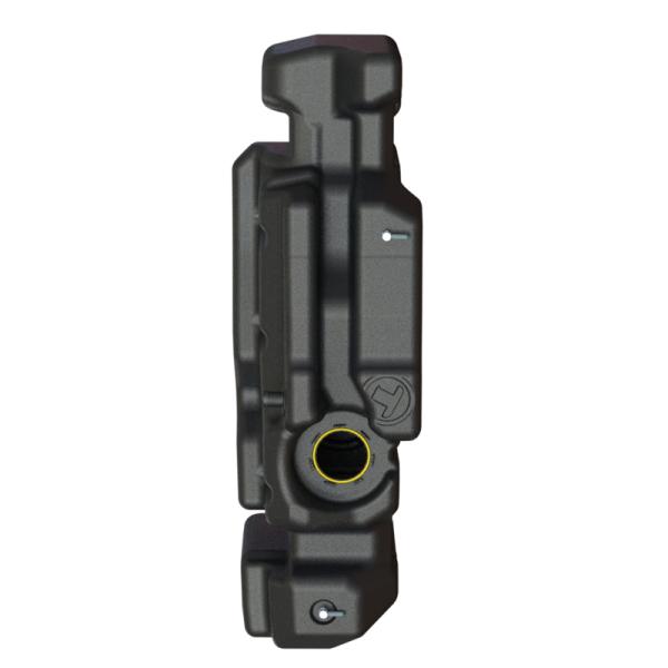 Titan Fuel Tanks 7010220