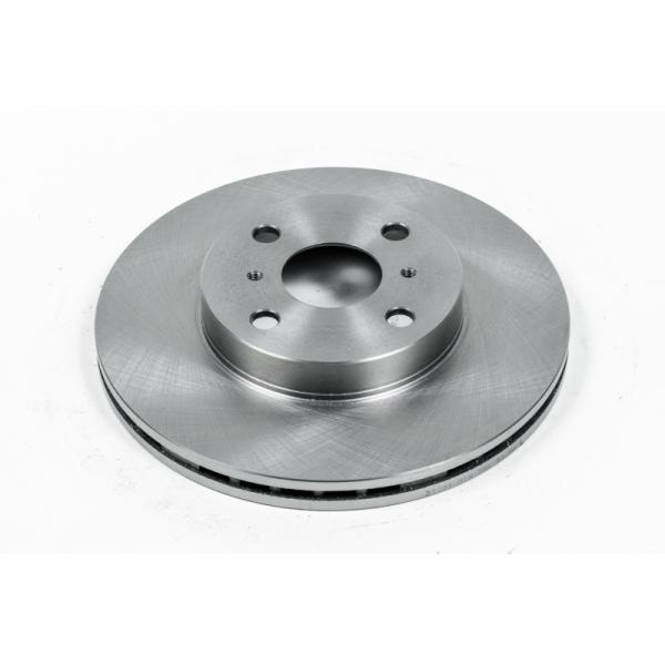 PowerStop JBR376