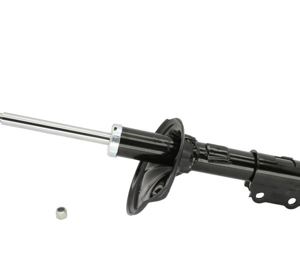 KYB 333508