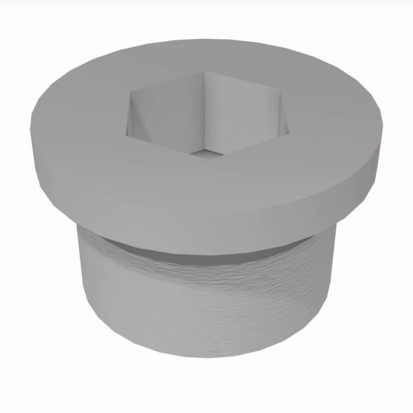 Magnaflow 10044