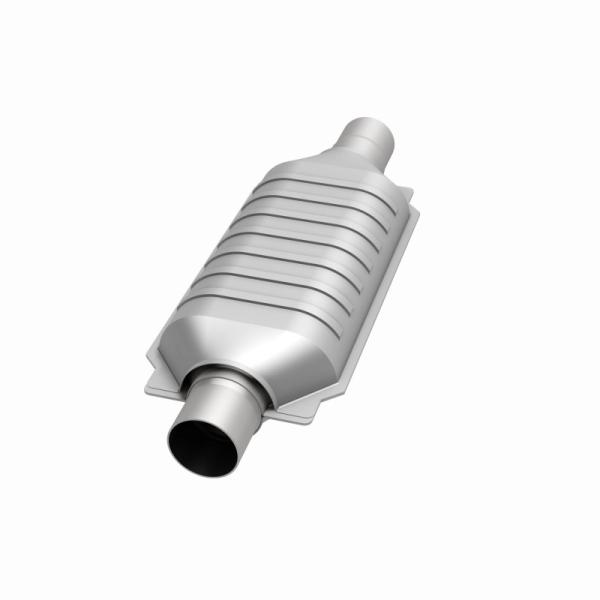 Magnaflow 94406
