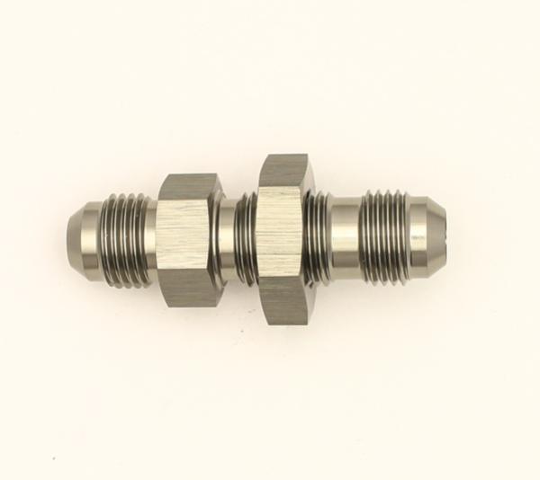 DeatschWerks 6-02-0708