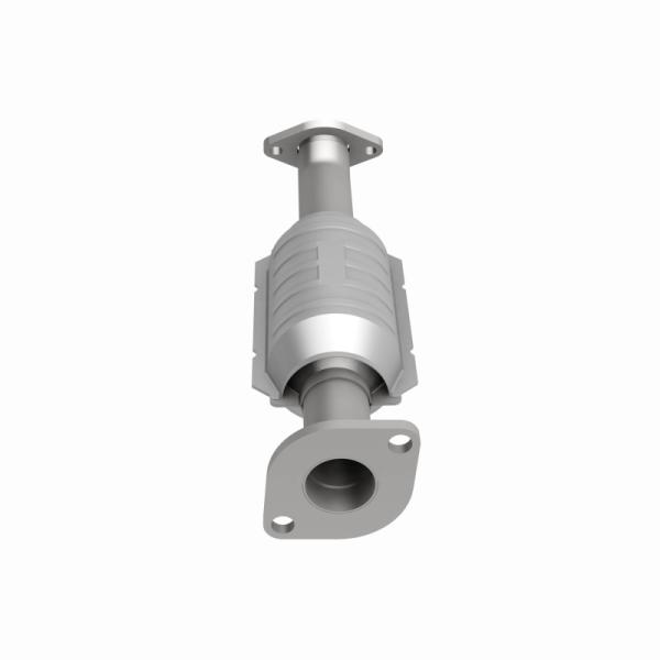 Magnaflow 24428