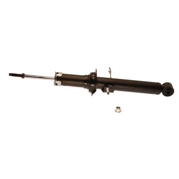 KYB 340091
