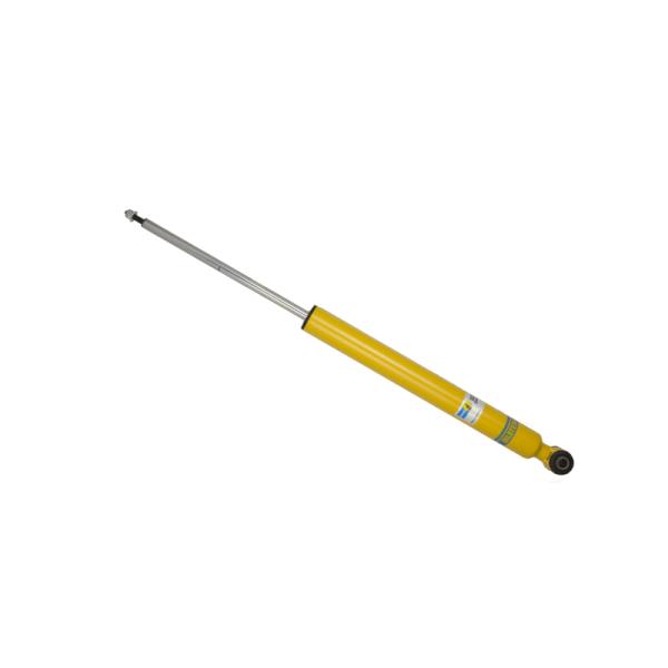 Bilstein 24-239318