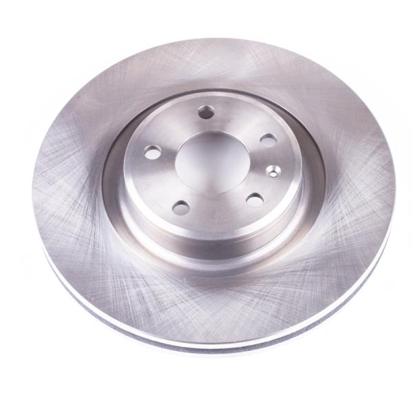 PowerStop EBR1637
