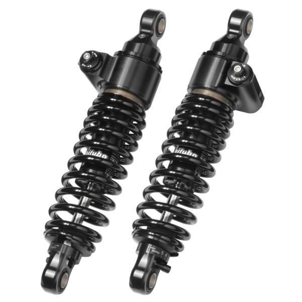 Bitubo Suspension T0010WME22V2