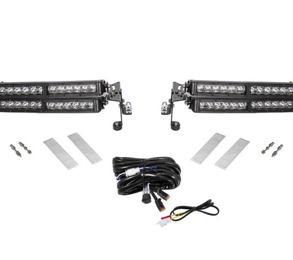 Diode Dynamics DD6115