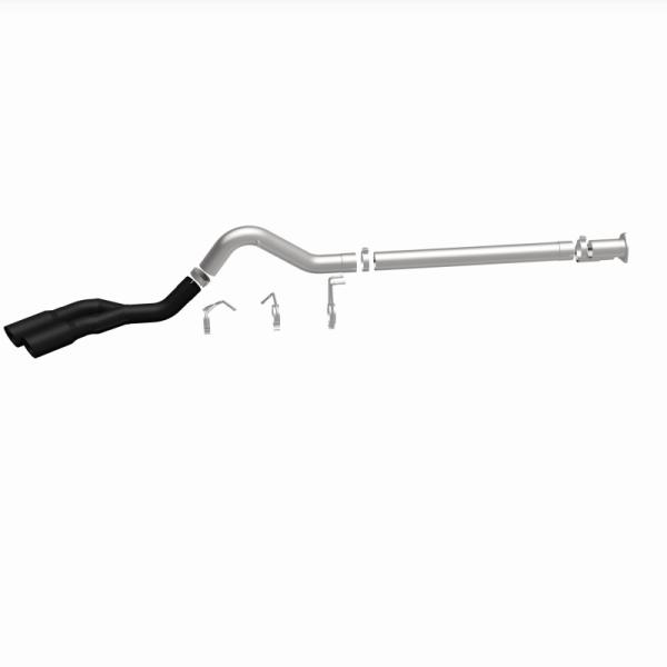 Magnaflow 17068