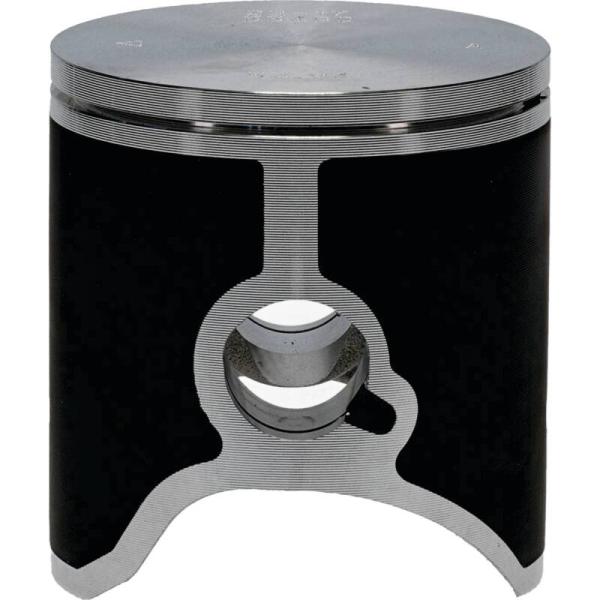 Vertex Pistons 24243A