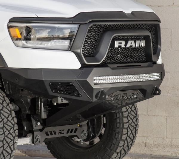 Addictive Desert Designs F611402770103