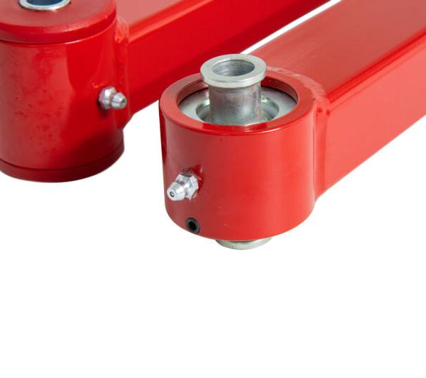 UMI Performance 3622-R