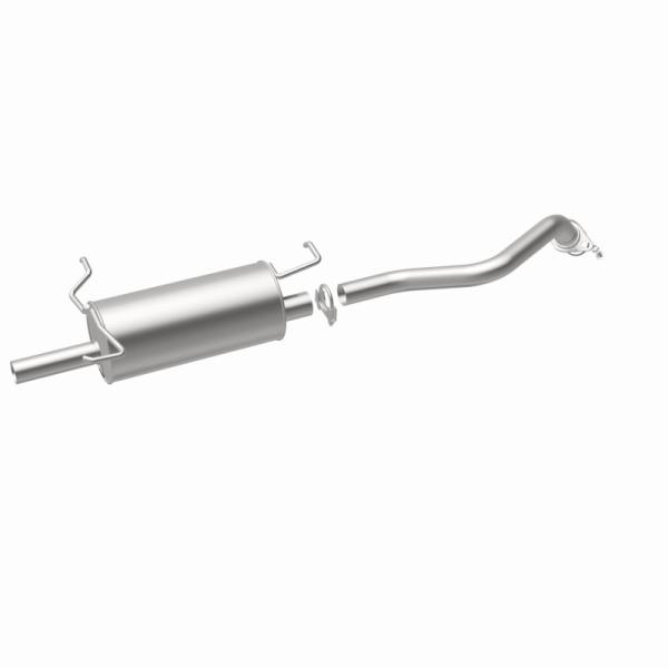 Magnaflow 106-0257