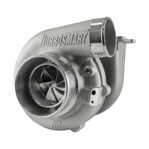 Turbosmart TS-1-6870B-T4082E