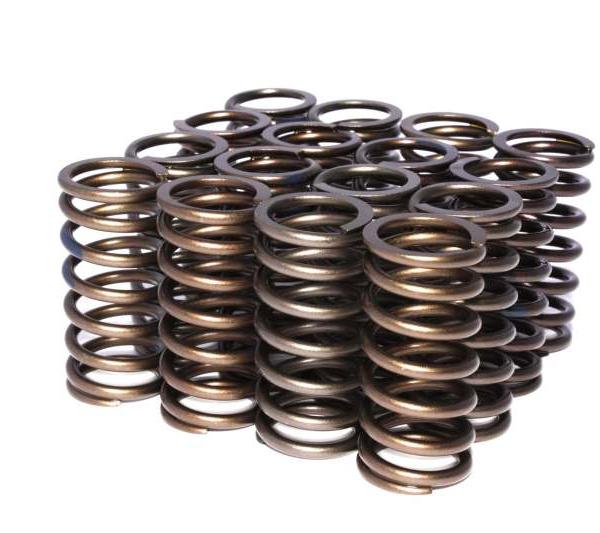 COMP Cams 974-16
