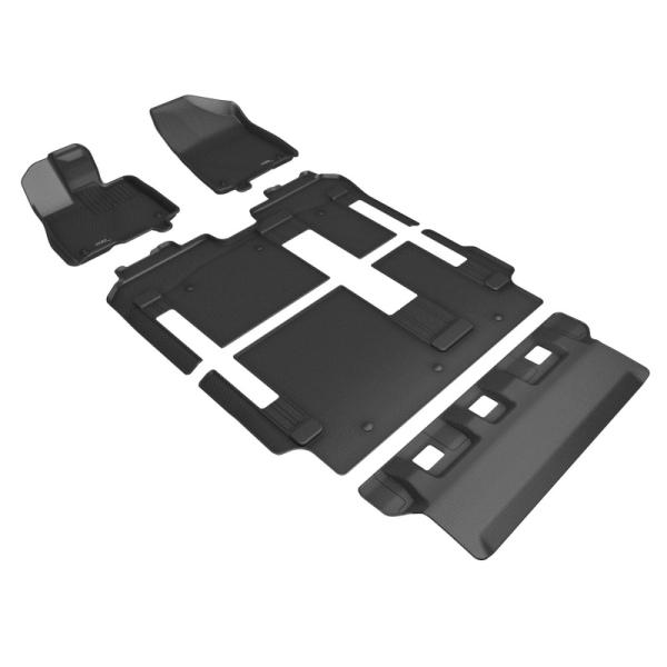 3D MAXpider L1TY27201509
