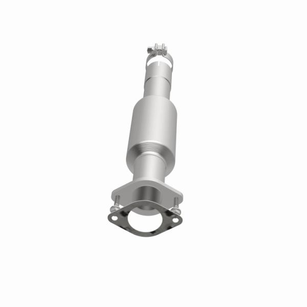 Magnaflow 557107