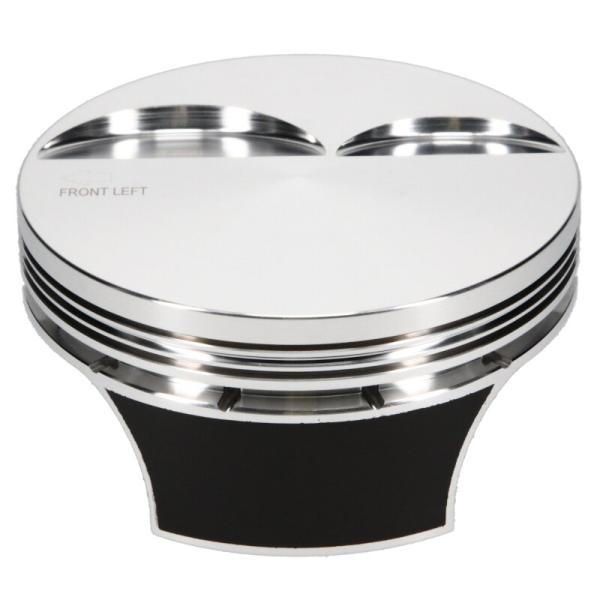 JE Pistons 279590