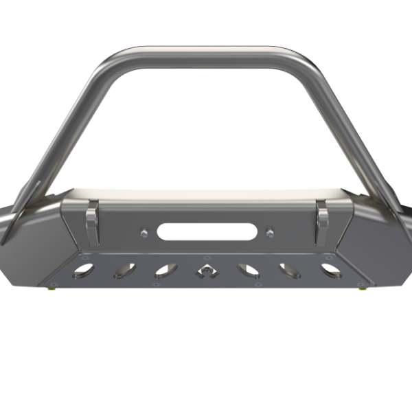 Artec Industries JJ8022