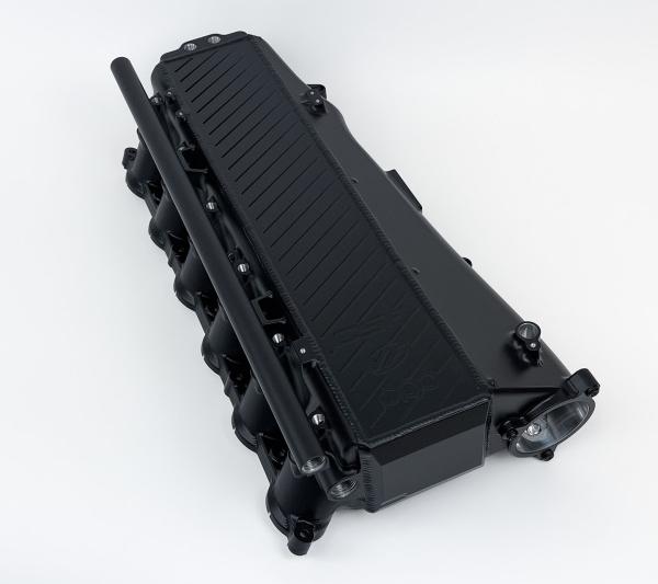 CSF 8300B