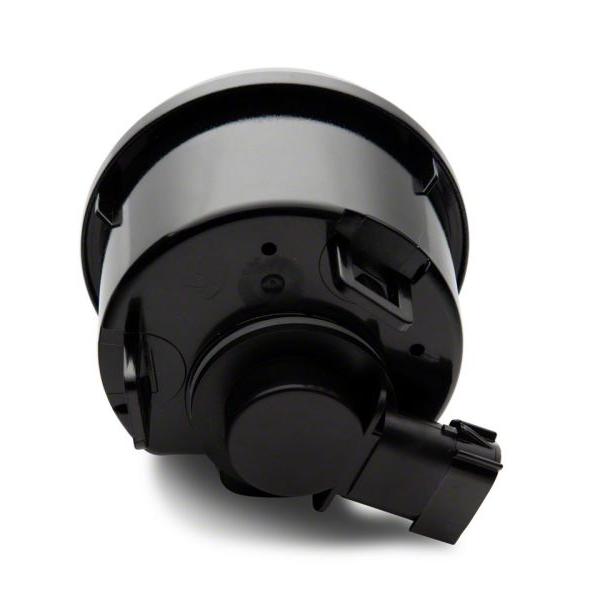 Raxiom J142671