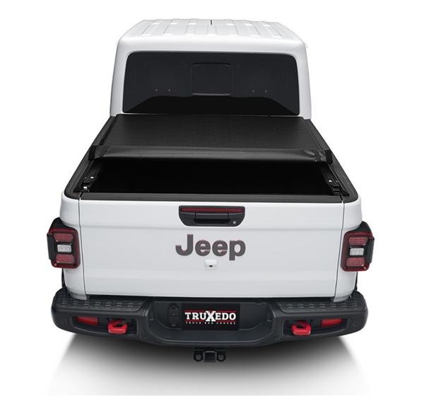 Truxedo 523201