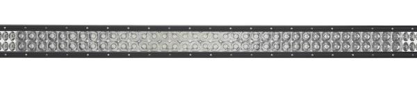 Rigid Industries 152313