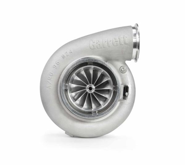 Garrett 880547-5022S