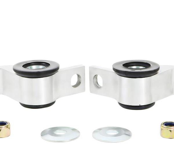 Whiteline KCA319M
