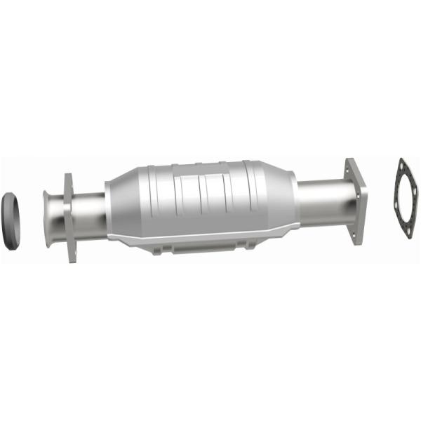 MAG Converter Direct Fit Magnaflow 22832