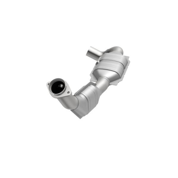 Magnaflow 447149