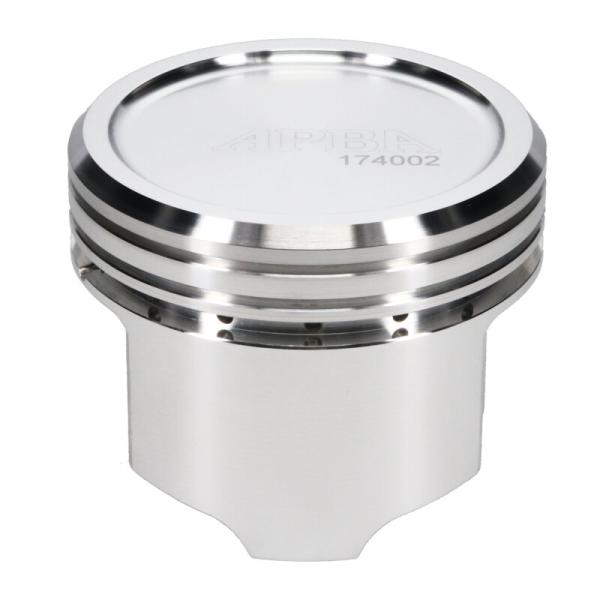 JE Pistons 174002